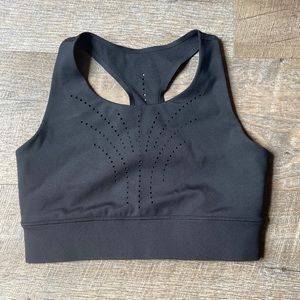 3/$30 | Carrie Underwood Sports Bra